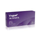 VOGUEL 4 TAB 100 MG