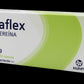 VIAFLEX 50 MG CAJA C/30 CAP