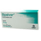 BIPALVER CAP. 75 MG. CAJA C/28