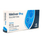 IDELIVER PRO TAB. L.P. 60 MG. CAJA C/14