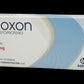 DOXON TAB. 25 MG. CAJA C/10