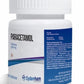 PARACETAMOL 500MG FCO 50TAB LGEN