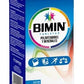 BIMIN FCO 100 TAB           LGEN