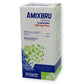 AMIXBRU SUSP. CAJA C/FCO. C /PVO. P/50 ML.