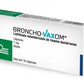 BRONCHO VAXO AD 7MG CAP C10
