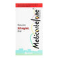 METICORTELONE 3MG JBE 120ML