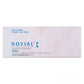 NOVIAL 21 GRAG
