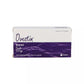 OVESTIN OVULOS 0.5 MG OV 15