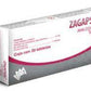 ZAGAPSOL 20 TAB 5 MG