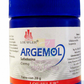 ARGEMOL TARRO CRA 28G