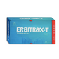 ERBITRAX-T 250MG TAB C28