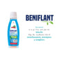 BENIFLANT 360ML