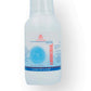 AMBROXOL 1 SOL 300MG/120 ML