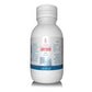 LORATADINA 1 JBE 100MG/100/60 ML