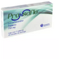 LEVOFLOXACINO 750 MG 7 TAB  LGEN