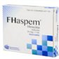 HIOSCINA 20MG AMP 3X1ML     LGEN
