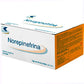 NOREPINEFRIN 4MG AMP 50X4ML