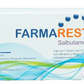 GE SALBUTAMOL200 HISPA100MCG - AER 13.5G