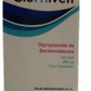 GE DIPROPIONATO INHA HISPA250MCG - AER 1
