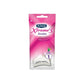 MAQ SCHICK XTREME3 SENSIBLE    S