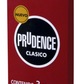 PRESERV PRUDENCE CLASICO C/3