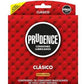 PRESERV PRUDENCE CLASICO C20