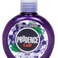 PRUDENCE LUB SABOR Y AROMA UVA LUBRICANTE ENV. C/75 ML.