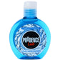 Prudence Lub Natural Lubricante Base Agua Env. C/75 Ml. Desionizada Y Desmineralizada- Acido