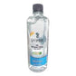 GEL ANTIBACT SARANY NEUTRO 200ML