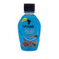 JBN LIQ ANTIB SARANY BRISAM 200ML