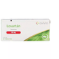 LOSARTAN 50MG TAB C30