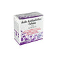 ACIDO ACETILSALICILICO CAFEINA PVO 850/65 MG CAJA C10 SOBRES