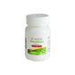 SUCRALFATO 1G FCO 40 TAB    LGEN