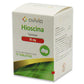 HIOSCINA TAB 10 MG CAJA CFCO C10