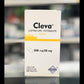 LOPINA/RITO 200/50MG 120TAB