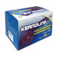GE KERNOLINE ULTRA 1500/1200MG - PVO 30
