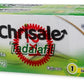 TADALAFIL 20 MG 1 TAB 2X1   LGEN