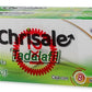 TADALAFIL 20 MG 8 TAB 2X1   LGEN