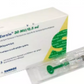ZARZIO 30MIU/0.5ML 5JGA PRE