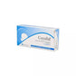CUYULID 70MG/5600 UI CPR C4