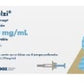 ERELZI 50MG S INY 4X1ML JGAS PRELL