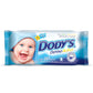 TAS HUM DODYS SAVILA/MANZ C/80