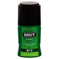 DESOD BRUT CLASSIC 5EN1 R-ON 50G