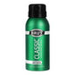 DESOD BRUT CLASS L-DURA SPY 83ML