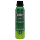 DESOD BRUT CLAS PROT48HR SPY150ML