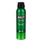 DESOD BRUT CLASSIC 5EN1 SPY 150ML