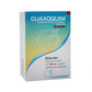 GUAXOQUIM PED 1 SOL 2.5/1.25G 60 ML