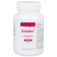 ZOLUFEN CAP. 20 MG. FCO. C/120