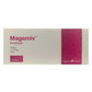 MAGEMIV 1 MG CAJA C/28 TABS.