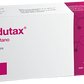 NODUTAX 25MG CAJA C/30 COMP.